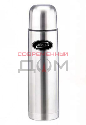 Термос Biostal NB-350 350 мл